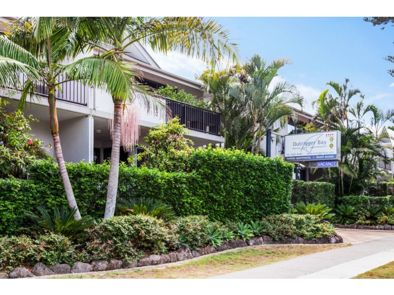 4/9-13 Shirley Street, Byron Bay NSW 2481