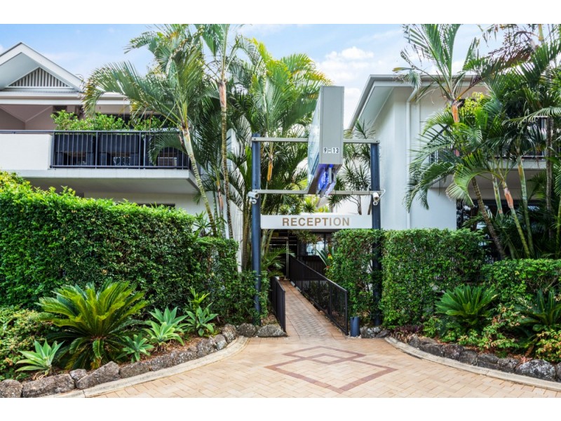 4/9-13 Shirley Street, Byron Bay NSW 2481