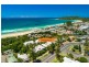 4/9-13 Shirley Street, Byron Bay NSW 2481