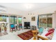 4/11-19 Cooper Street, Byron Bay NSW 2481