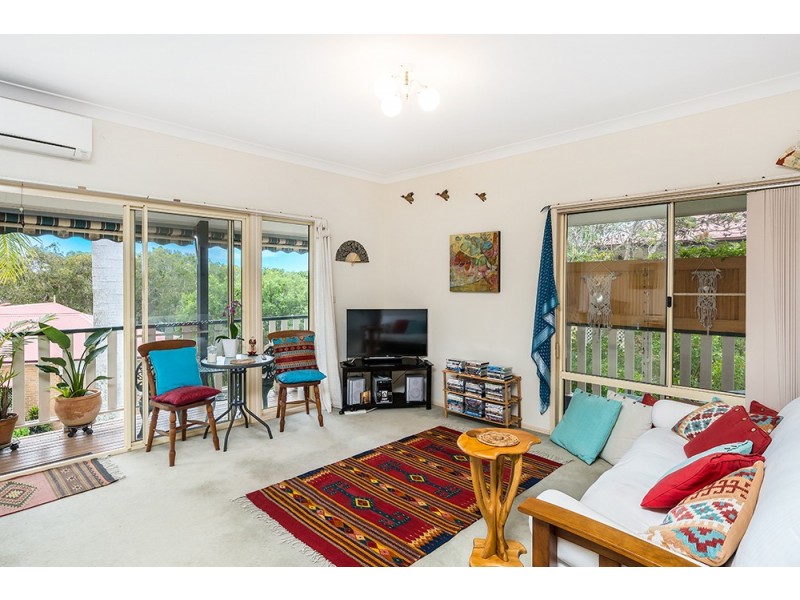 4/11-19 Cooper Street, Byron Bay NSW 2481
