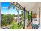 4/11-19 Cooper Street, Byron Bay NSW 2481