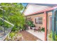 4/11-19 Cooper Street, Byron Bay NSW 2481