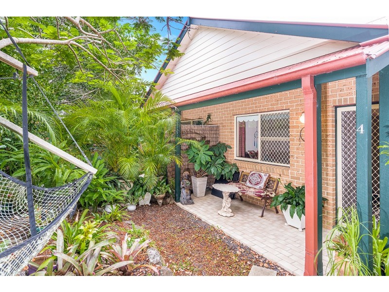 4/11-19 Cooper Street, Byron Bay NSW 2481