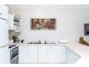 4/11-19 Cooper Street, Byron Bay NSW 2481