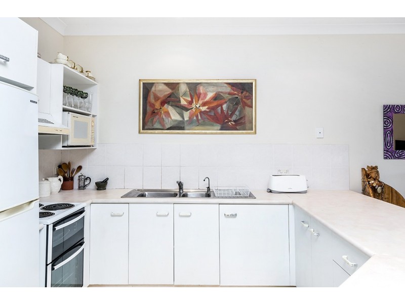 4/11-19 Cooper Street, Byron Bay NSW 2481