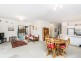 4/11-19 Cooper Street, Byron Bay NSW 2481
