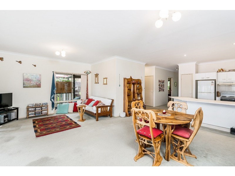 4/11-19 Cooper Street, Byron Bay NSW 2481