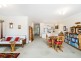 4/11-19 Cooper Street, Byron Bay NSW 2481