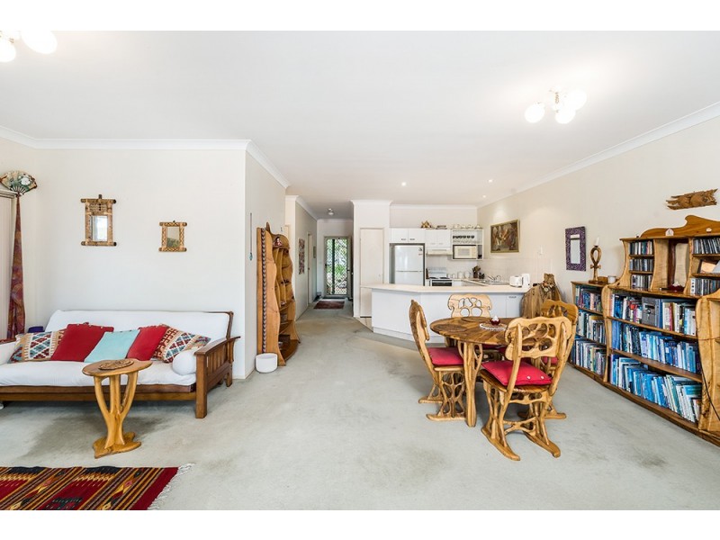 4/11-19 Cooper Street, Byron Bay NSW 2481