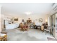 4/11-19 Cooper Street, Byron Bay NSW 2481