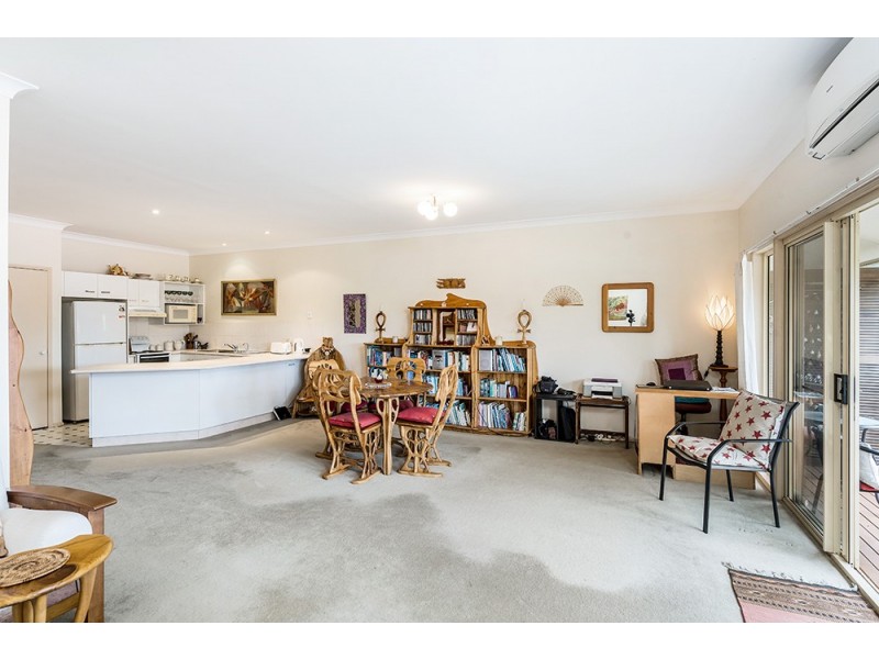 4/11-19 Cooper Street, Byron Bay NSW 2481