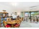 4/11-19 Cooper Street, Byron Bay NSW 2481