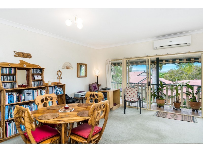 4/11-19 Cooper Street, Byron Bay NSW 2481