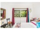 4/11-19 Cooper Street, Byron Bay NSW 2481