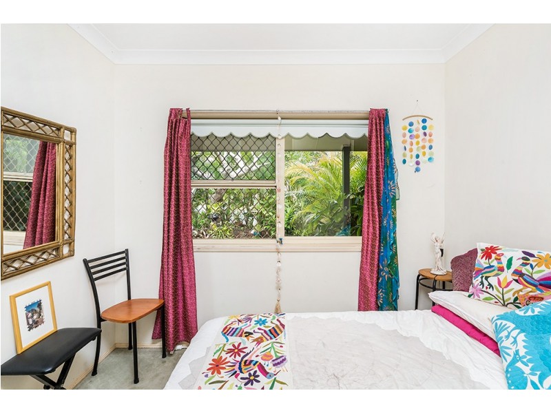 4/11-19 Cooper Street, Byron Bay NSW 2481