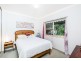 4/11-19 Cooper Street, Byron Bay NSW 2481