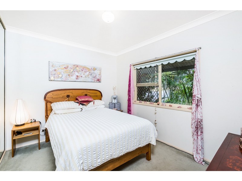 4/11-19 Cooper Street, Byron Bay NSW 2481