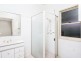 4/11-19 Cooper Street, Byron Bay NSW 2481