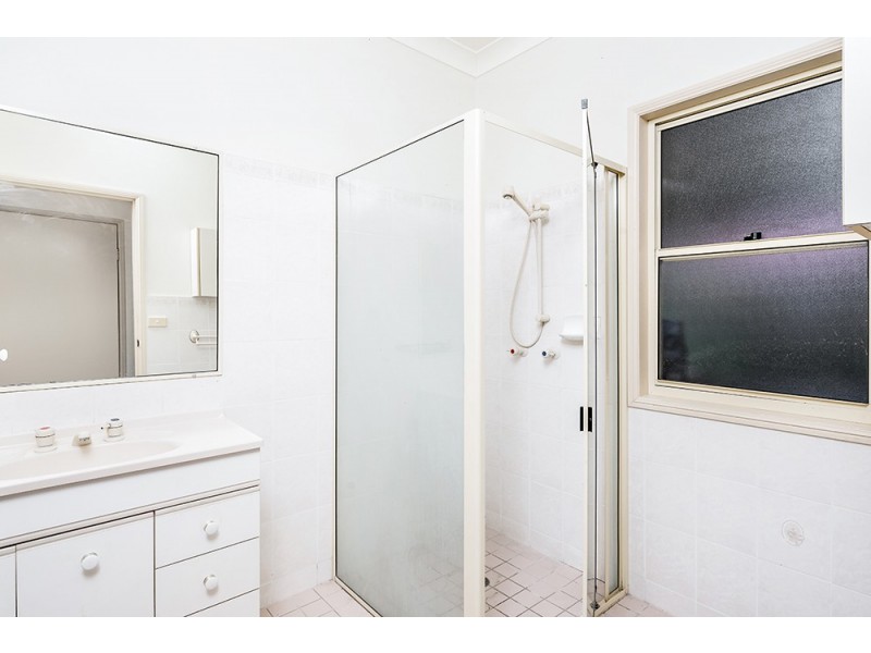 4/11-19 Cooper Street, Byron Bay NSW 2481