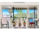 4/11-19 Cooper Street, Byron Bay NSW 2481