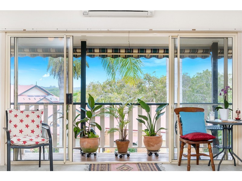 4/11-19 Cooper Street, Byron Bay NSW 2481