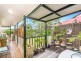 4/11-19 Cooper Street, Byron Bay NSW 2481
