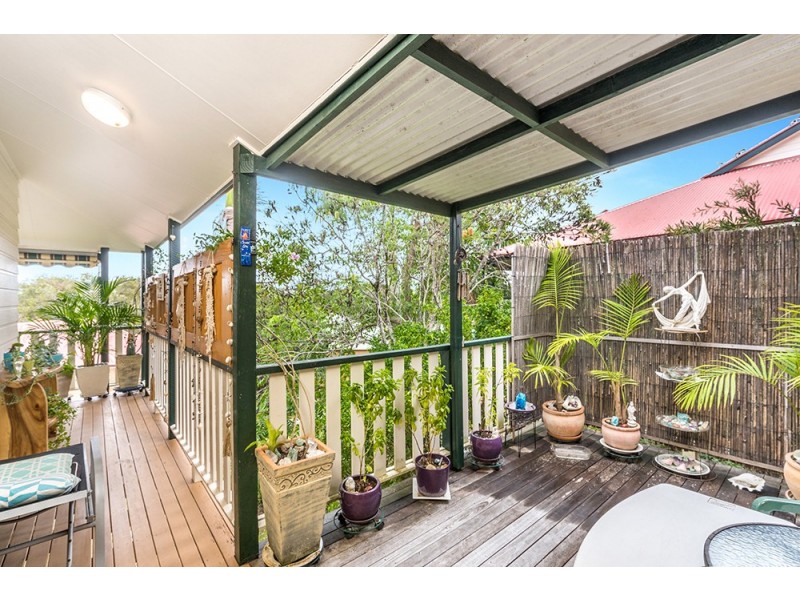 4/11-19 Cooper Street, Byron Bay NSW 2481