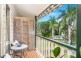 4/11-19 Cooper Street, Byron Bay NSW 2481