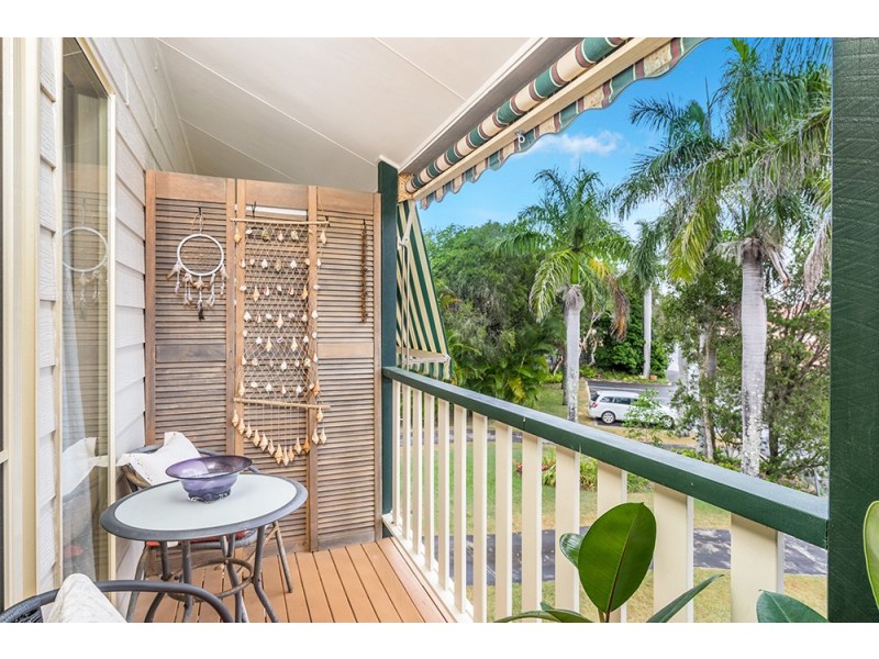 4/11-19 Cooper Street, Byron Bay NSW 2481