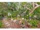 4/11-19 Cooper Street, Byron Bay NSW 2481