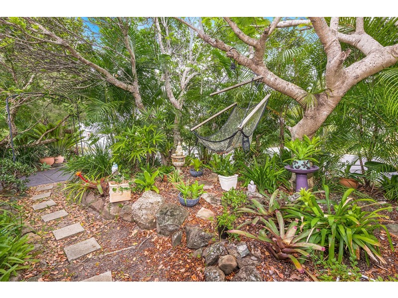 4/11-19 Cooper Street, Byron Bay NSW 2481
