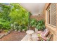4/11-19 Cooper Street, Byron Bay NSW 2481