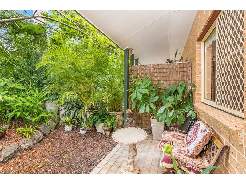 4/11-19 Cooper Street, Byron Bay NSW 2481