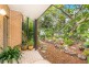 4/11-19 Cooper Street, Byron Bay NSW 2481