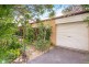 4/11-19 Cooper Street, Byron Bay NSW 2481