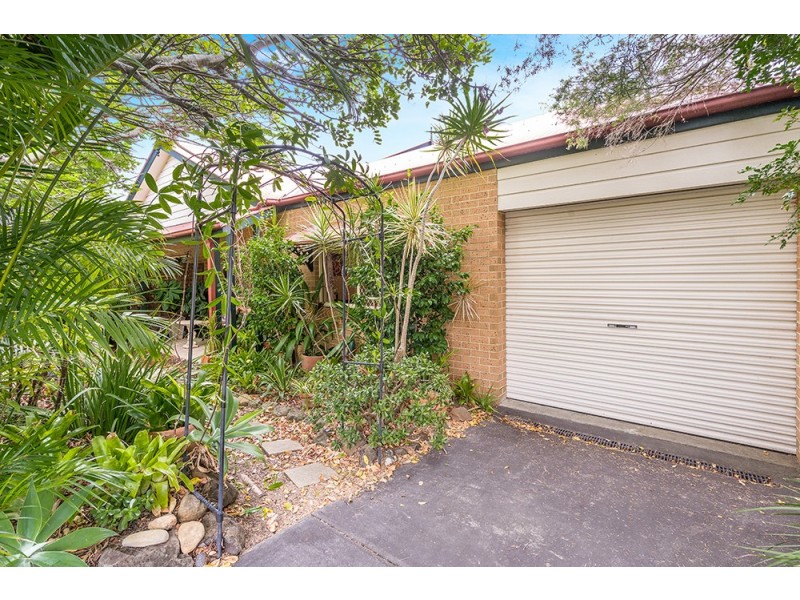 4/11-19 Cooper Street, Byron Bay NSW 2481