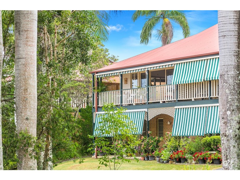 4/11-19 Cooper Street, Byron Bay NSW 2481