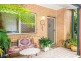 4/11-19 Cooper Street, Byron Bay NSW 2481