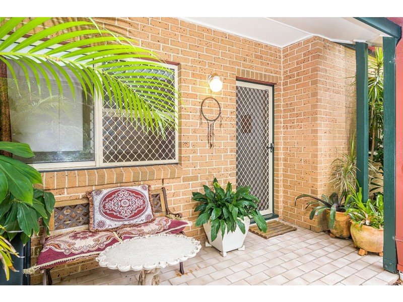 4/11-19 Cooper Street, Byron Bay NSW 2481