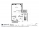 4/11-19 Cooper Street, Byron Bay NSW 2481 Floorplan