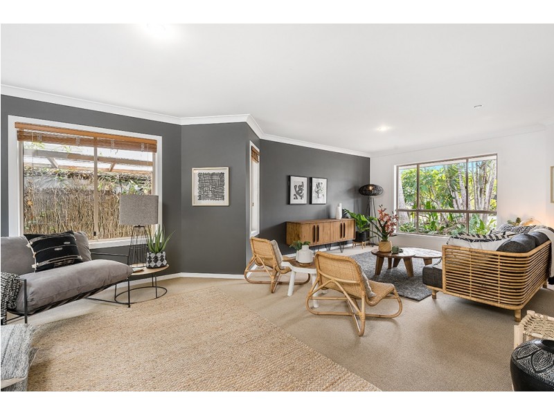 26 Oakland Court, Byron Bay NSW 2481