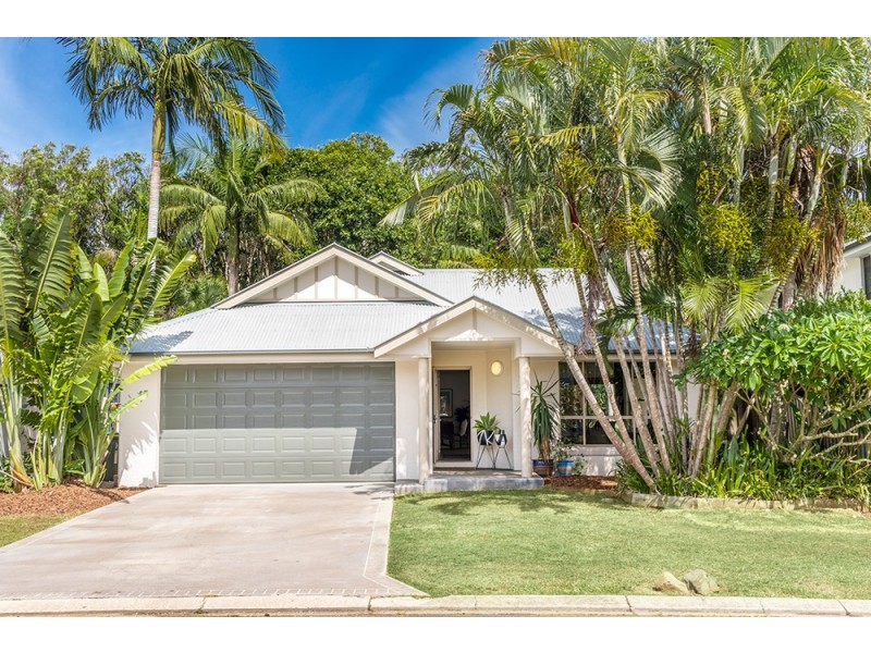 26 Oakland Court, Byron Bay NSW 2481