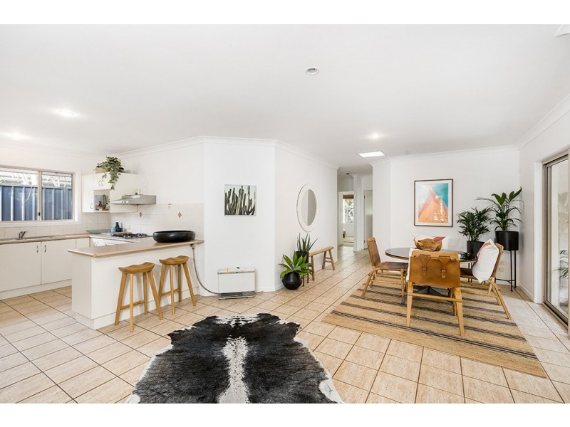 26 Oakland Court, Byron Bay NSW 2481