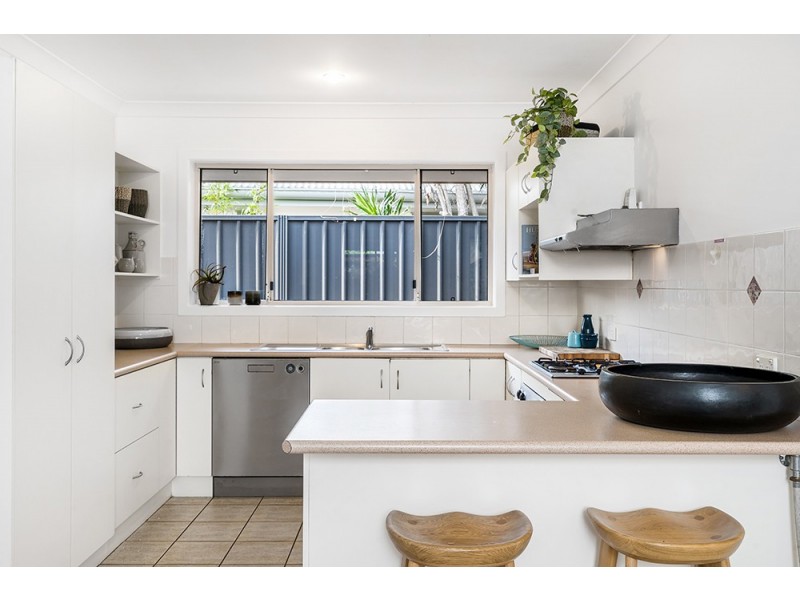 26 Oakland Court, Byron Bay NSW 2481