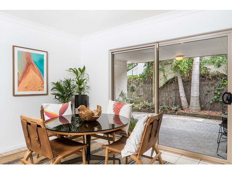 26 Oakland Court, Byron Bay NSW 2481