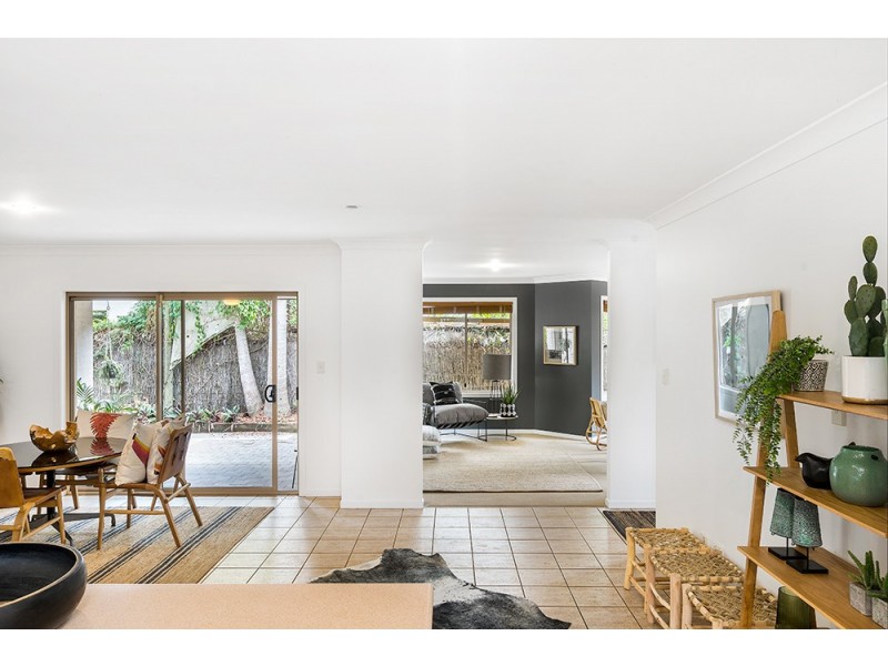 26 Oakland Court, Byron Bay NSW 2481