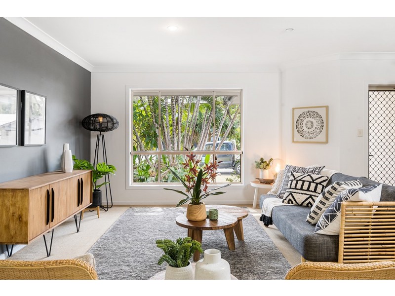 26 Oakland Court, Byron Bay NSW 2481