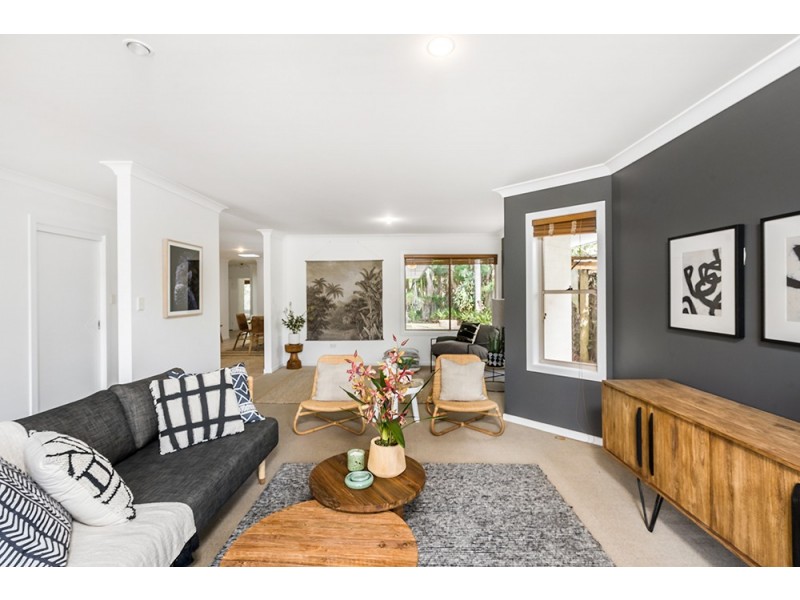 26 Oakland Court, Byron Bay NSW 2481