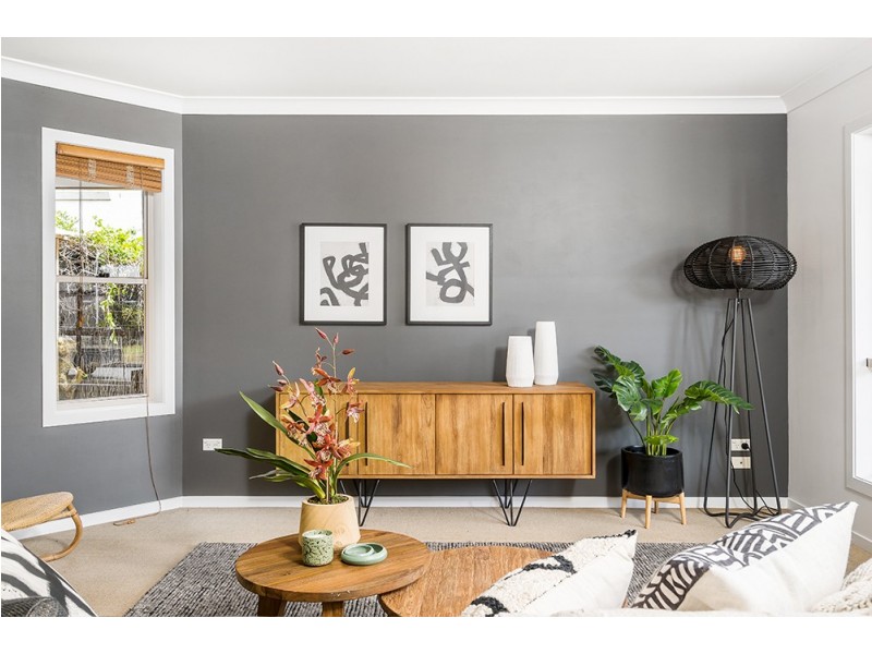 26 Oakland Court, Byron Bay NSW 2481